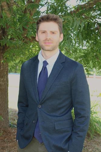 Southern Prep appoints new dean of academics