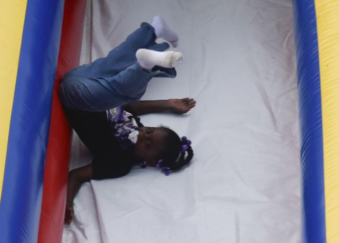 061726 Family Night 1.jpg