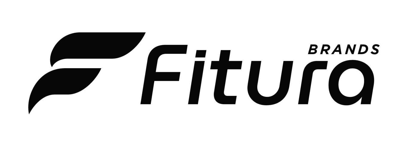 Fitura Brands Logo