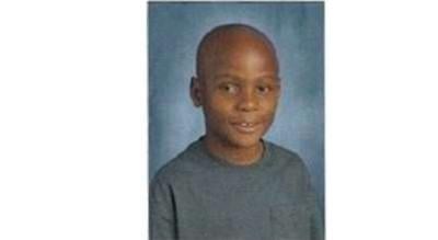 missing child.jpg