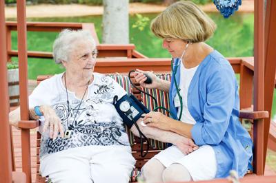 Nautical Nurse returns.jpg