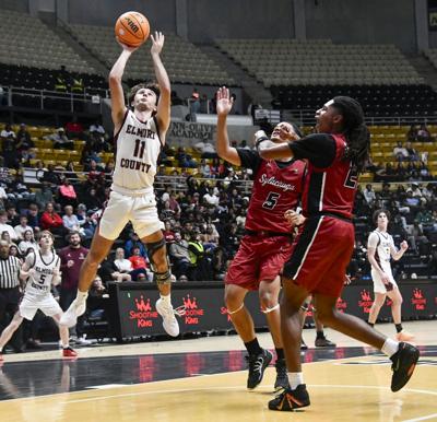 022526 ECHS Sweet 16 08 copy.jpg