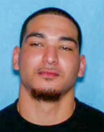 042926 body found.jpg