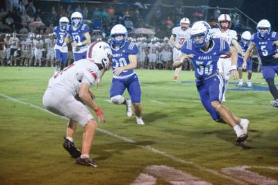 hbs-reeltown.jpg