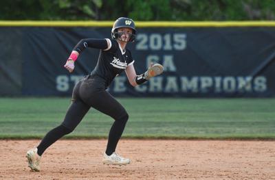 080526-lexie smith copy.jpg