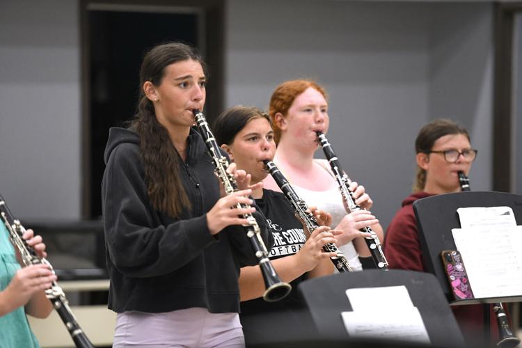 20260722 ECHS Band Camp 003.jpg