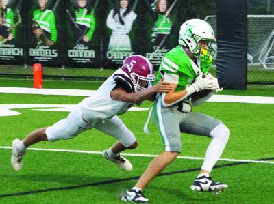 093026 holtville vs Beaureguard preview.jpg
