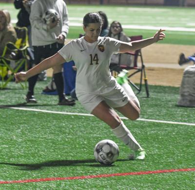 021826-tallassee girls soccer.jpg