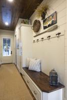 A Haven at Lake Martin