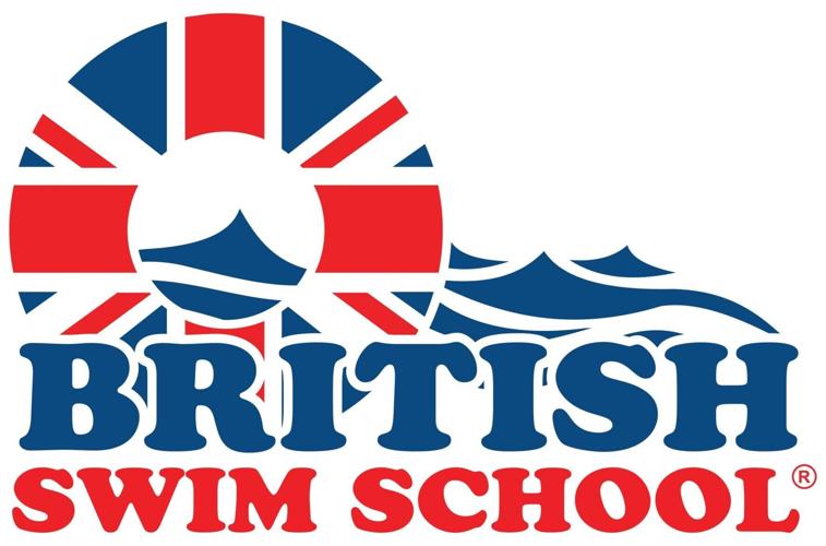 British Swim School (PRNewsfoto/British Swim School)