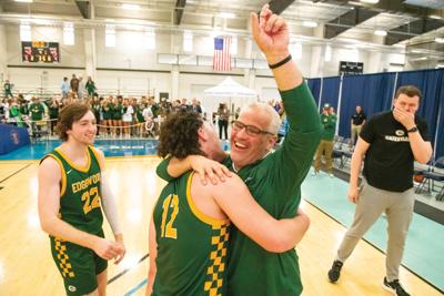 020426 scott phillips 300 wins.jpg