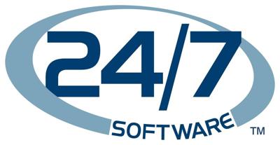24/7 Software is the global leader in operations management software for the sports, entertainment, and leisure industries. Trusted by the world’s greatest venues, 24/7 Software empowers organizations to streamline operations, enhance guest experiences,...
