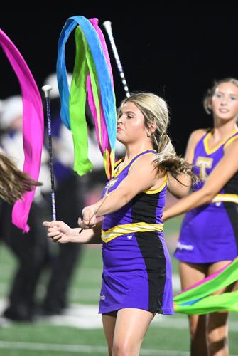 20260923 THS Band 006.jpg
