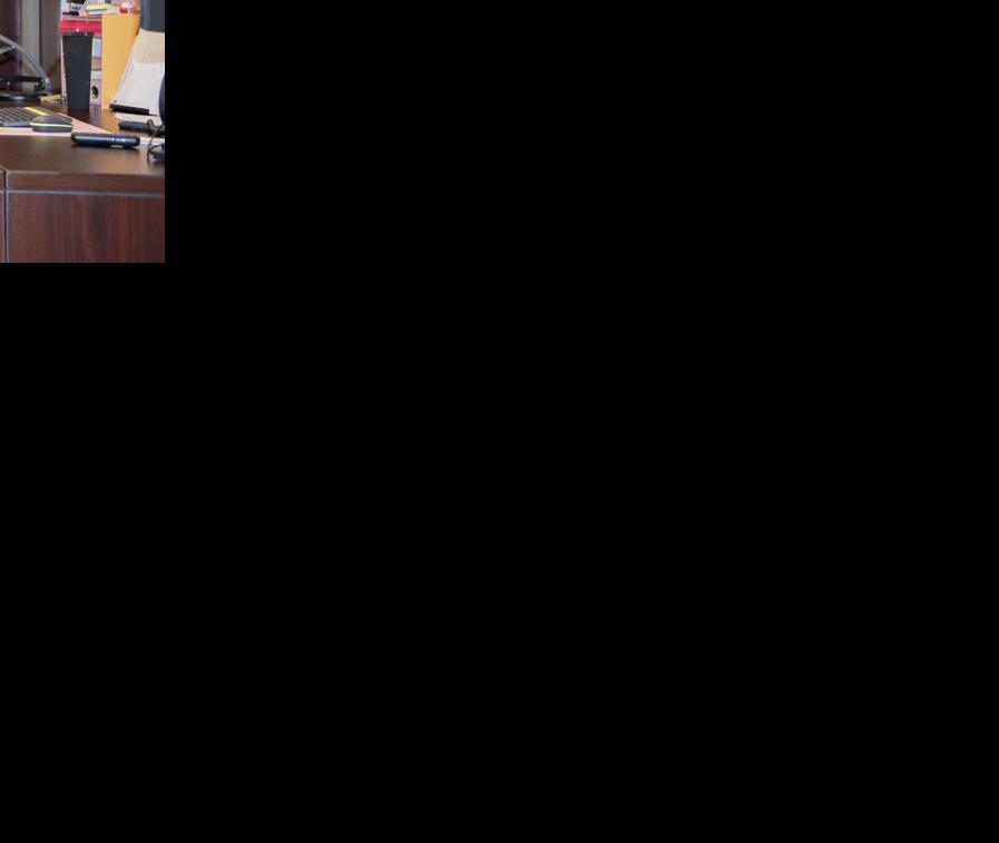 Alexander City Dispatch