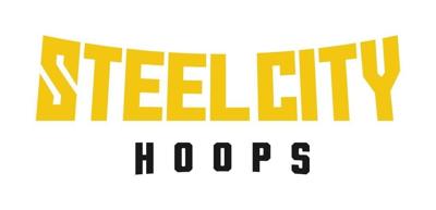 Steel City Hoops (PRNewsfoto/Steel City Hoops)