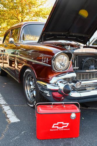 111925 car show20.jpg