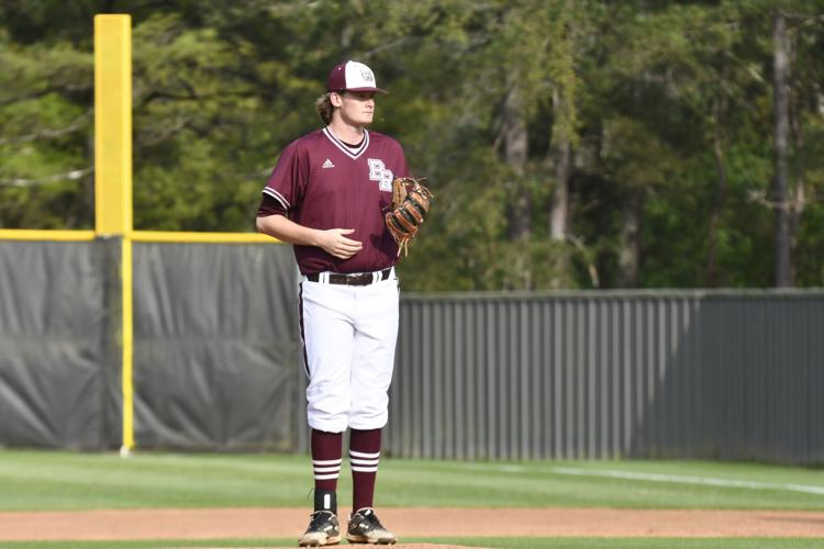 BRHS:Wetumpka BB2.JPG (copy)