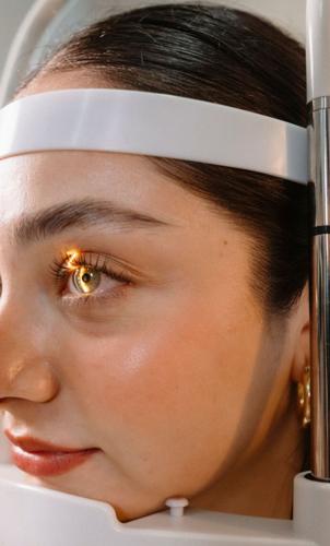 pexels-fernando-capetillo-94107723-39647079