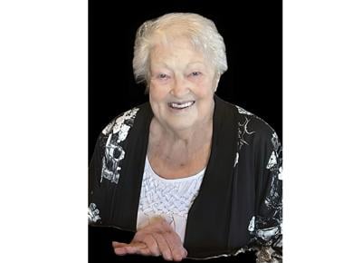 barbara-lynn-gardendale-al-obituary copy.jpg