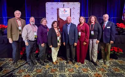 121325 ruffin elected to school board.jpg