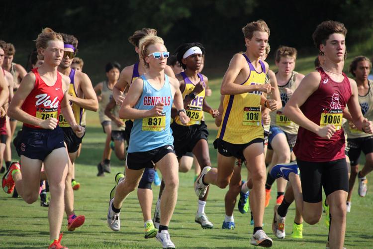 11. david layfield.jpg