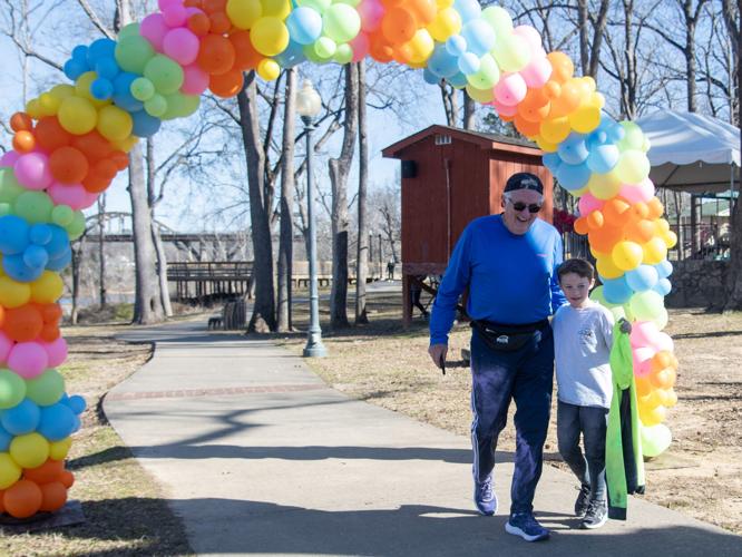 021126 paint the park 05.jpg