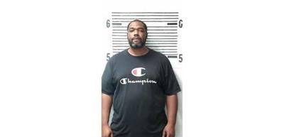 Wetumpka man arrested for incest