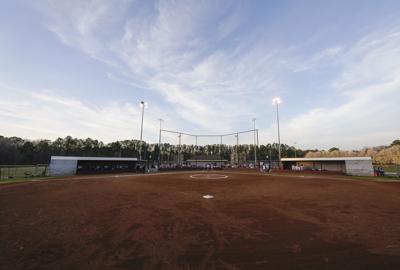 All-Outlook Softball First Team, Second Team honors released