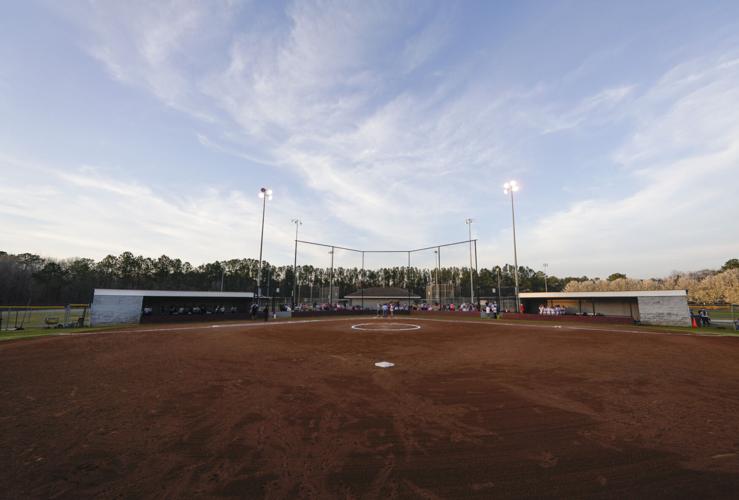 All-Outlook Softball First Team, Second Team honors released