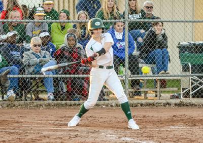 Herald Fan's Choice Player of the Week