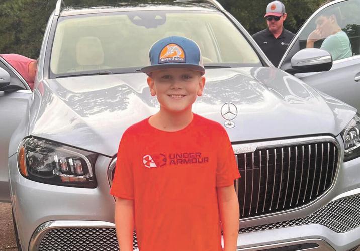 072724-hayes hunter copy.jpg