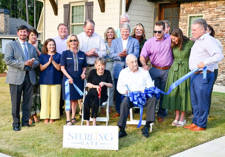 092425 sterling gate.jpg