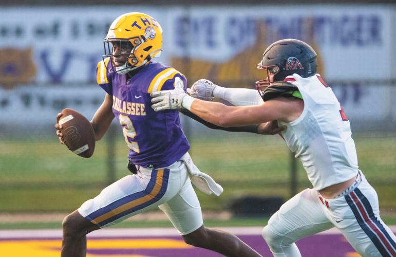 08222025 Tallassee FB 008 .jpg