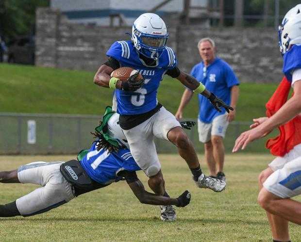 070826-reeltown players to watch-gordon.jpg
