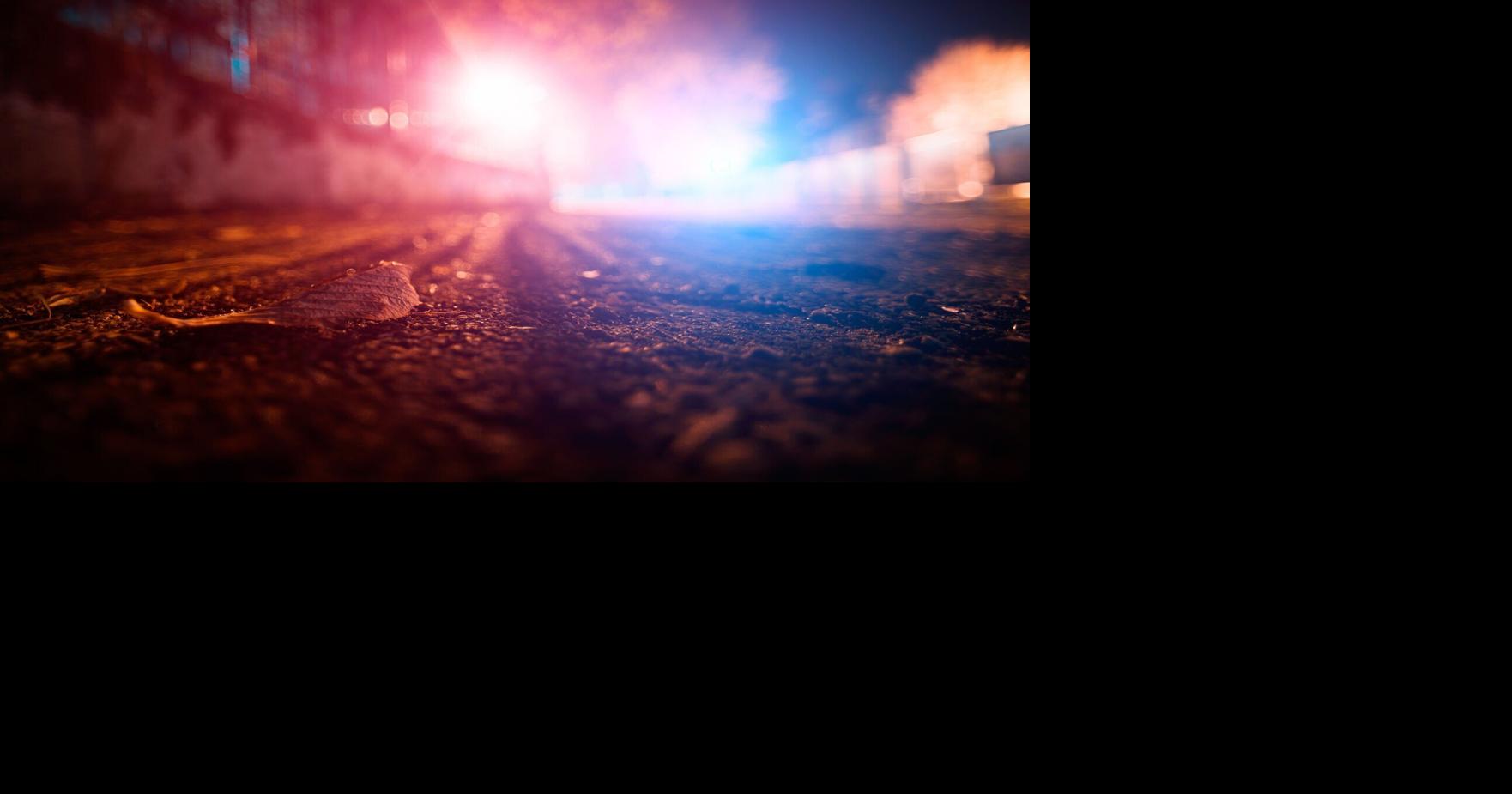 ACPD and TCSO police reports April 20-30