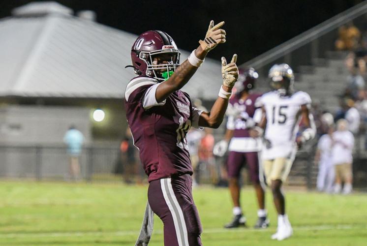 ben russell-wetumpka 002.jpg