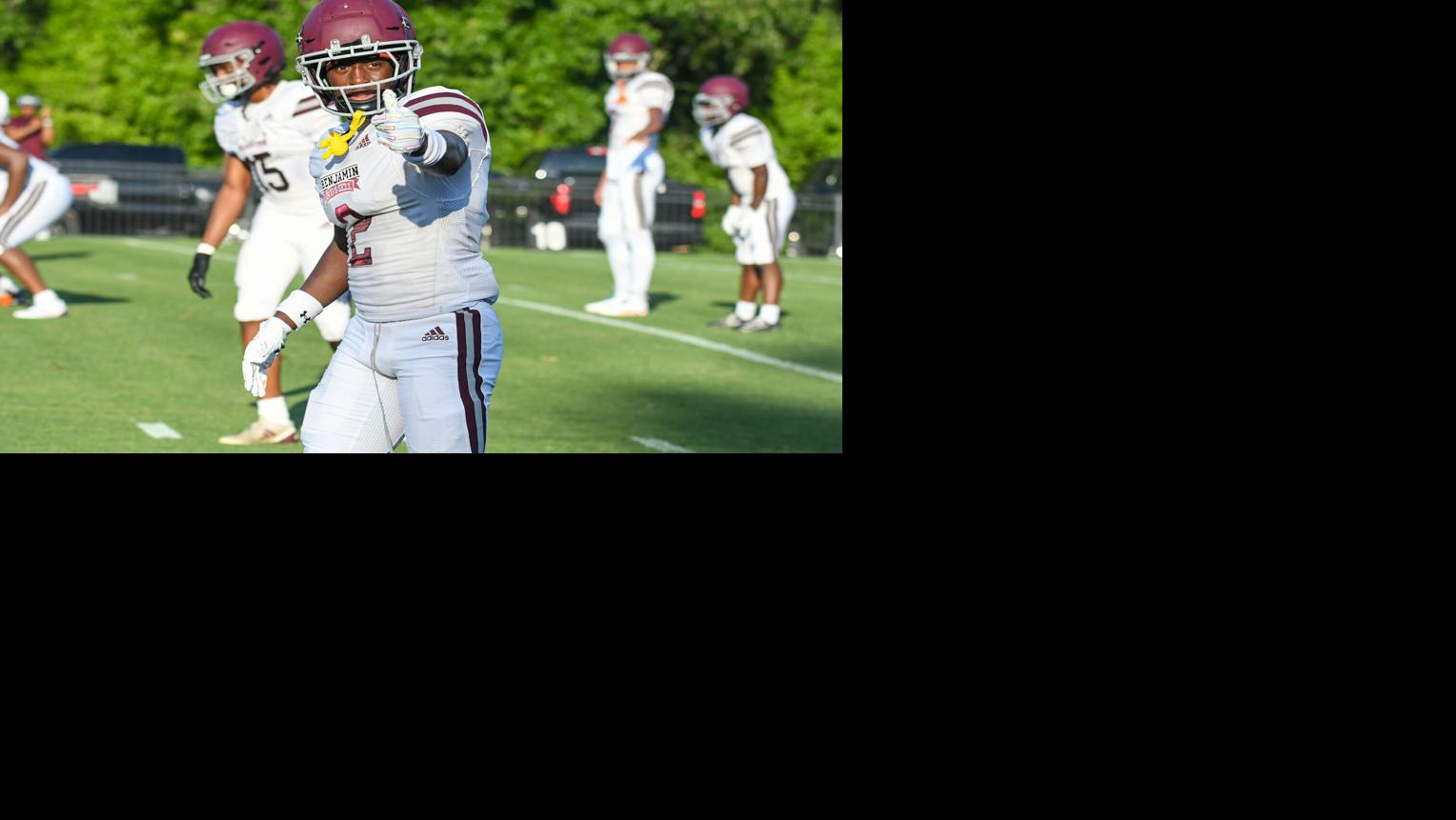 Players to Watch: New and old faces fill the Wildcats roster