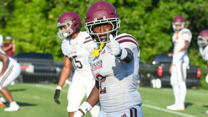 Players to Watch: New and old faces fill the Wildcats roster