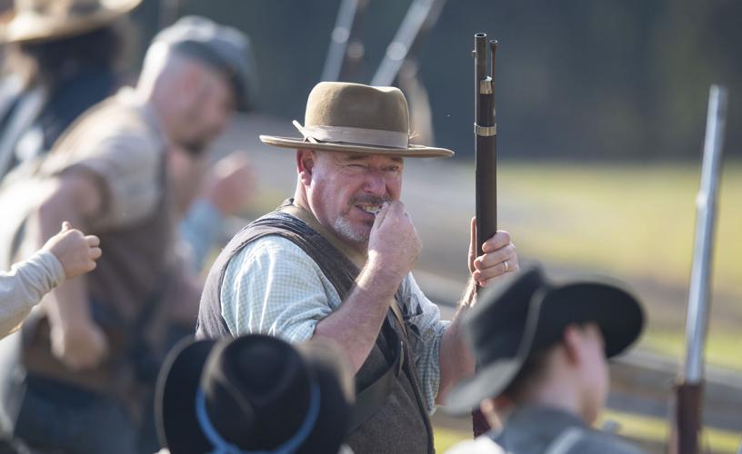 20251112 Battles for the Armory 003.jpg