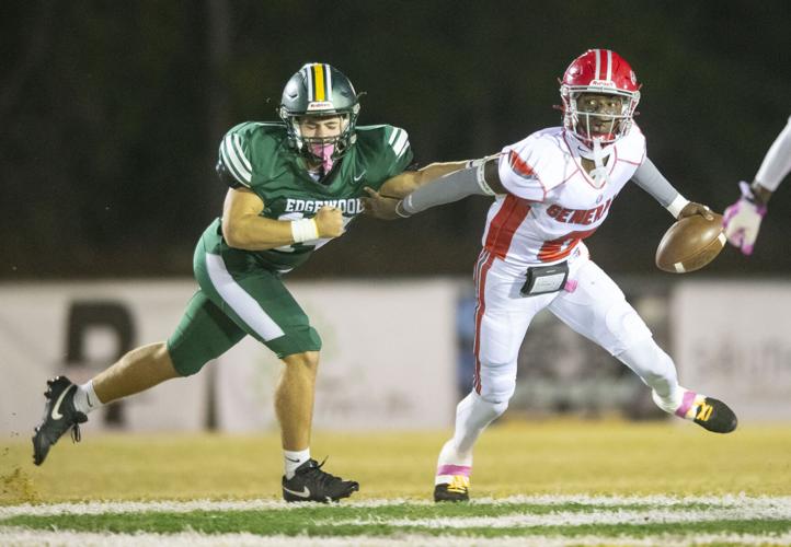 20251024 Edgewood Football 002.jpg