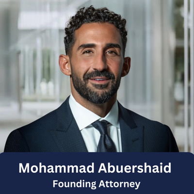 ALL Trial Lawyers Expands CPS and DCFS Investigation Defense Across Southern California, Reinforcing Statewide Leadership in Juvenile Dependency Law