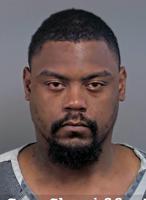 Arrest made in missing man murder