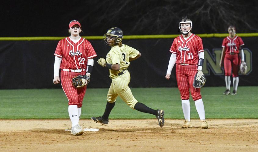 030426 wetumpka softball 07.jpg