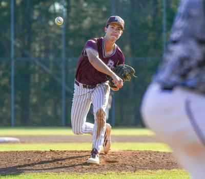 032526-luke knight 001.jpg