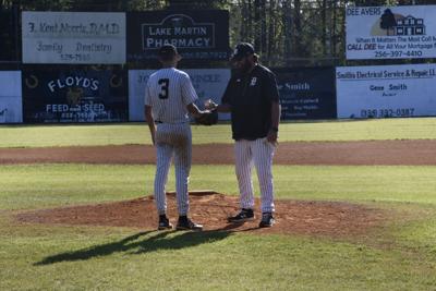 Outlook Fan's Choice Poll nominees for week of April 16