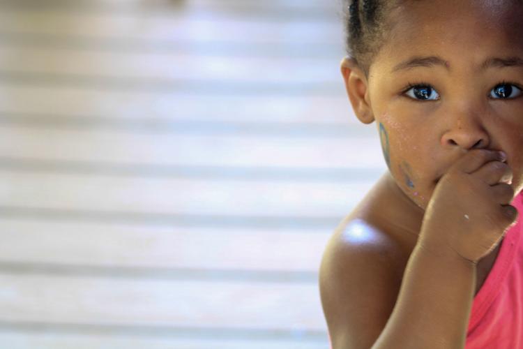 PHOTOS: Back to School Jamboree