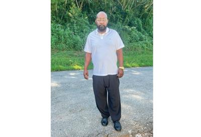 Lee Crayton - Dade copy.jpg