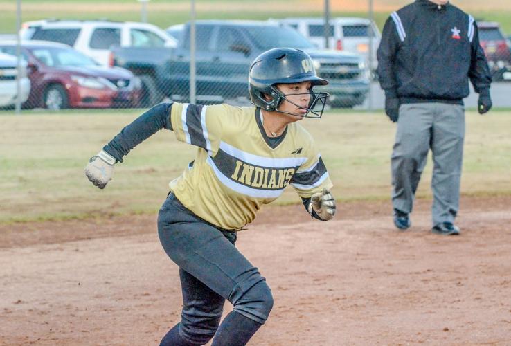 PHOTOS: Wetumpka softball tournament gets underway with 24 teams