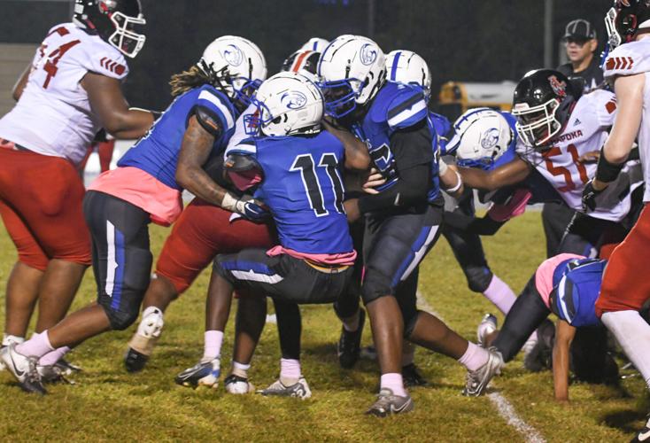 Central Coosa 04.jpg