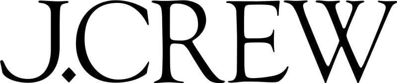 J.Crew Logo